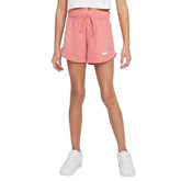 G NSW 4IN SHORT JERSEY